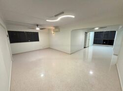 Blk 106 Spottiswoode Park Road (Bukit Merah), HDB 5 Rooms #481427681